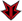 Brion Esports Challengers