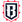 Bulldog Esports