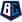 Burning Core Academy