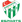 Bursaspor Esports