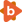 Byteway Esports