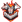CERBERUS Esports