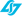 CLG Faith