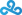 Cloud9 Amateur