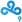 Cloud9 Challengers