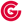 Clutch Gaming
