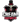 Cream Esports Mexico