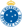Cruzeiro eSports