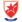 Crvena zvezda Esports