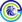Cyberground Gaming