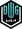 DAMWON Gaming Challengers