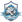 Dark Passage Academy
