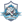 Dark Passage Academy