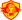 Descuydado Aucas