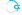 DetonatioN FocusMe