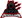 Devillian Savertooth
