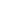 Direct Rising eSports