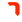 DIVIZON