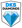 DKB Diamonds