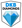 DKB Diamonds