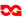 DMG Denmark