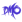 Dominus Esports