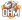 Douyu DHM