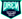 DREN eSports