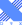 DRX Academy