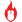DSEA Red