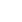 Dsyre Esports