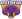 E-STORM