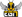 EGN Esports