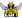 EGN Esports