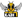 EGN Esports