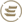 Elements Pro Gaming