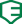 Eloria