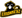 eMonkeyz
