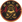 ENCE
