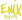 Enix Esports