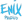 Enix Prodigy