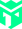 Entropiq