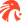 Estral Esports
