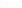 Et Cetera