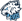 EVOS Esports