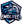 eWolves