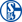 FC Schalke 04 Evolution