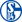 FC Schalke 04 Evolution