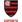 Flamengo Academy