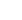 Fløng Esports Main